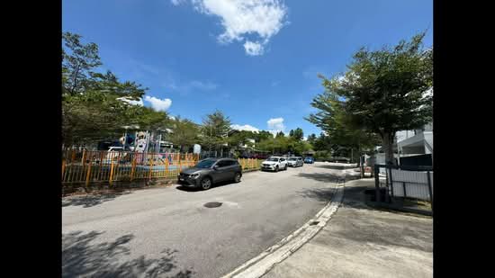 3-storey Terraced House untuk Dijual di Laman Glenmarie, Shah Alam oleh Zuraini Soh - iProperty.com.my