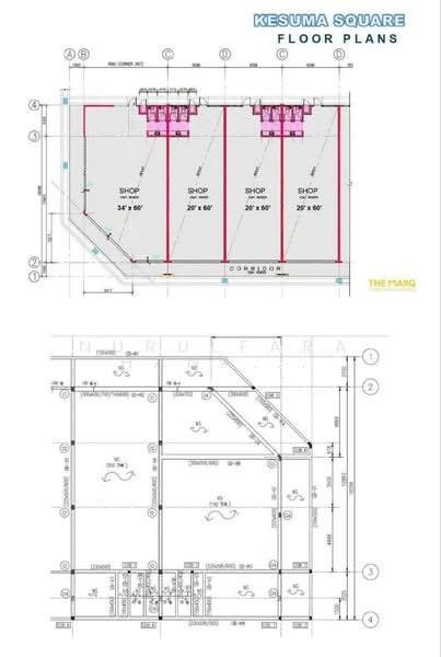 Shop for Rent in Bandar Tasik Kesuma, Beranang by Nurulfarahana - iProperty.com.my