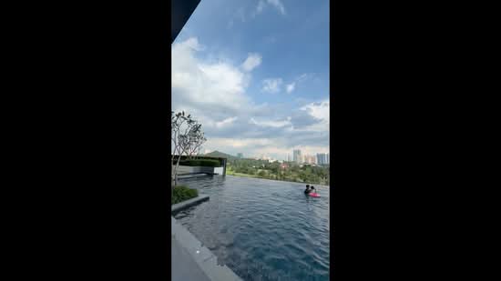 Sofo for Rent in Kota Damansara, Selangor by Andrew Pang - iProperty.com.my