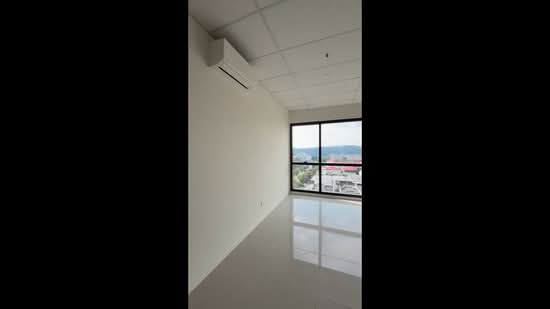 Sofo for Rent in Kota Damansara, Selangor by Andrew Pang - iProperty.com.my