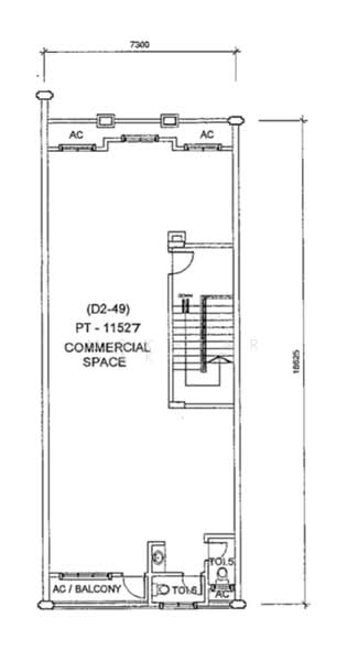 Shop / Office for Sale in Putrajaya, Putrajaya by Mokhtar Akhir - iProperty.com.my