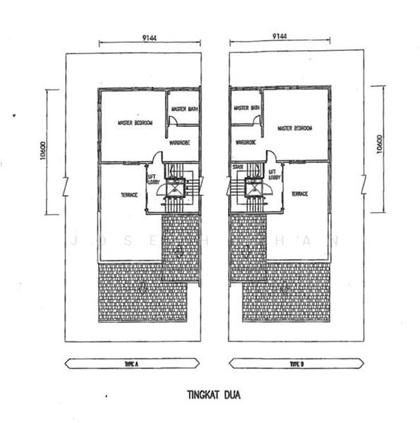 Semi-Detached House for Sale in U12, Taman Desa Alam, Shah Alam by Joseph Chan - iProperty.com.my
