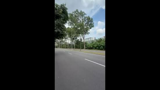 Residential Land for Sale in Shah Alam, Selangor by Nicholas Tan - iProperty.com.my