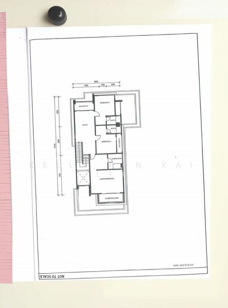 Bungalow House untuk Dijual di Twin Palms Kemensah, Melawati oleh Kelly Yan Kai Lit - iProperty.com.my