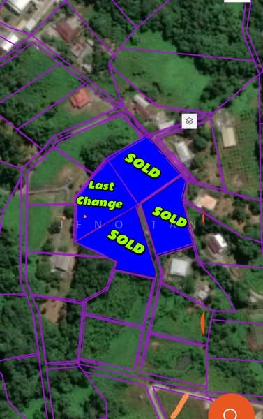 Lain-lain untuk Dijual di Kuching, Sarawak oleh Jeno Tan - iProperty.com.my