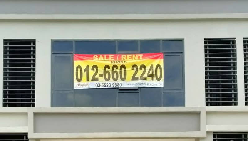 Service Residence for Rent in KL Gateway Premium Residences by Khong Tk - iProperty.com.my