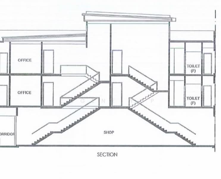 Kedai untuk Dijual di Bandar Rimbayu, Telok Panglima Garang oleh Eugene Yap - iProperty.com.my