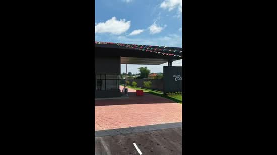 2-storey Terraced House for Sale in Petra Jaya, Kuching by Jay Law - iProperty.com.my
