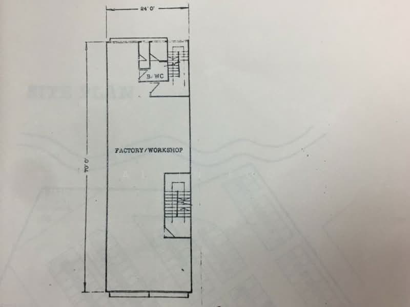 Kedai untuk Disewa di Sungai Besi, Kuala Lumpur oleh Alvin Foo - iProperty.com.my