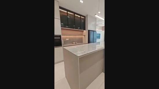 Condominium for Rent in Picasso Residence by Bing Bing Lee - iProperty.com.my