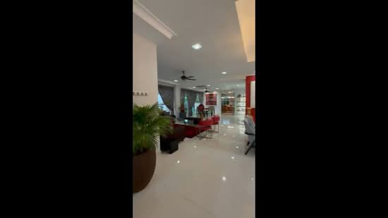Bungalow House for Sale in Putra Heights, Subang Jaya by John Chan - iProperty.com.my