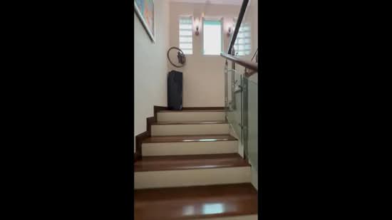 Bungalow House for Sale in Putra Heights, Subang Jaya by John Chan - iProperty.com.my