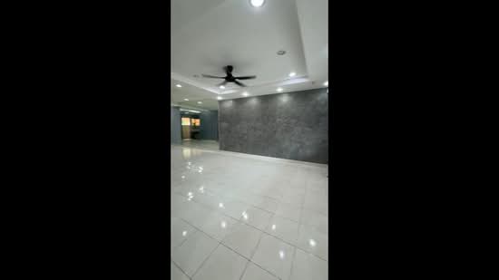 2-storey Terraced House for Sale in Kemuning Utama, Shah Alam by Elyn Teh - iProperty.com.my