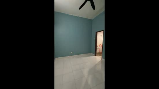 2-storey Terraced House for Sale in Kemuning Utama, Shah Alam by Elyn Teh - iProperty.com.my