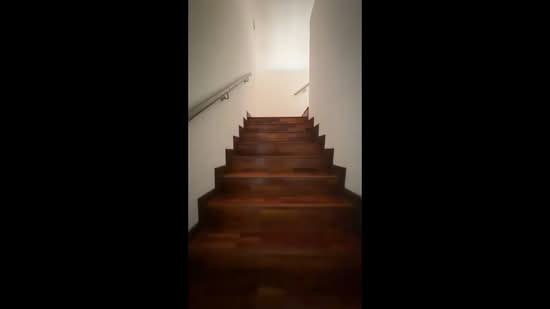 2-storey Terraced House for Sale in Kemuning Utama, Shah Alam by Elyn Teh - iProperty.com.my
