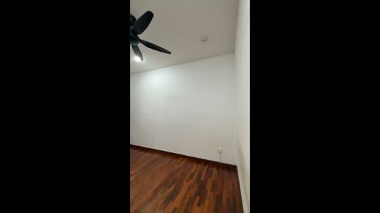 2-storey Terraced House for Sale in Kemuning Utama, Shah Alam by Elyn Teh - iProperty.com.my