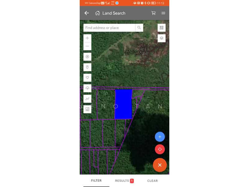Others for Sale in Kuching, Sarawak by Jeno Tan - iProperty.com.my