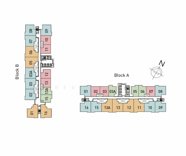 Service Residence for Sale in Traders Garden @ Cheras Selatan by Trevor Chai - iProperty.com.my