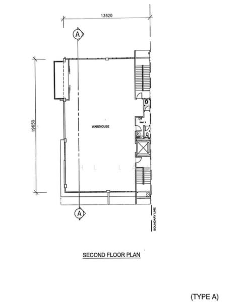 Kilang Berkembar untuk Disewa di Taman Puchong Perdana, Puchong oleh Hl Lau - iProperty.com.my