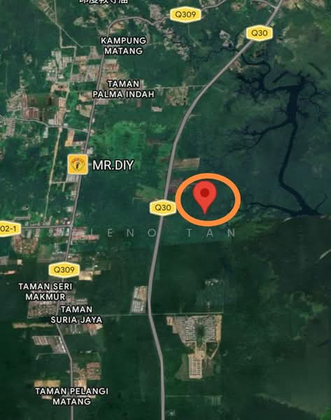Lain-lain untuk Dijual di Kuching, Sarawak oleh Jeno Tan - iProperty.com.my