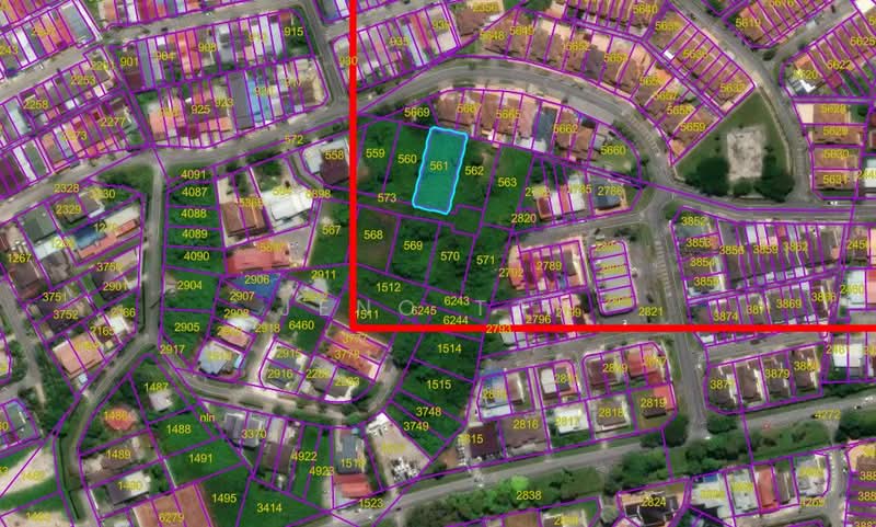 Others for Sale in Kuching, Sarawak by Jeno Tan - iProperty.com.my