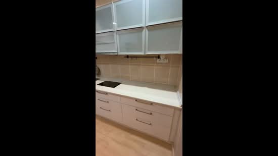 Service Residence for Sale in OUG Parklane by Andrew Khong - iProperty.com.my