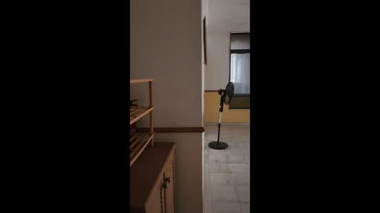 Condominium untuk Dijual di Villa Putra oleh Michael Cheah - iProperty.com.my