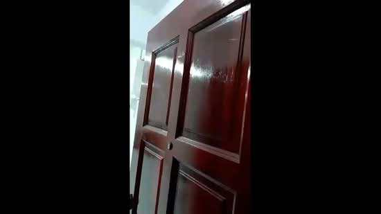 Flat for Sale in Sri Sentosa AC4 by Kasturi . - iProperty.com.my