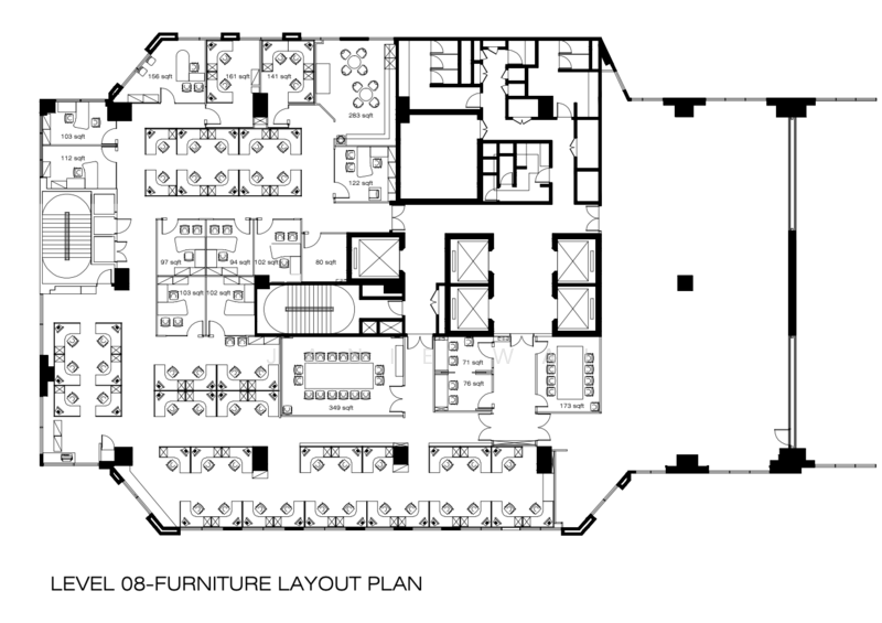 Office for Rent in KLCC, KL City Centre by Janie Wai - iProperty.com.my