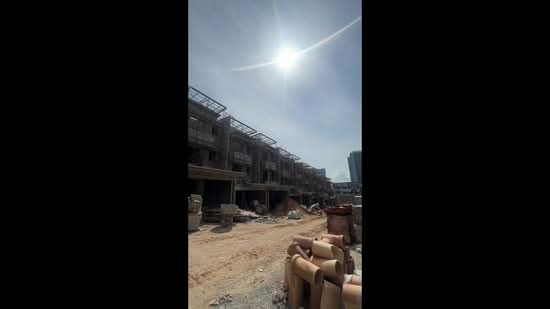 3-storey Terraced House untuk Dijual di Taman Connaught, Cheras oleh Ivan Goh - iProperty.com.my