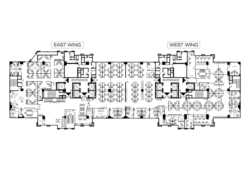 Office for Rent in KLCC, KL City Centre by Janie Wai - iProperty.com.my