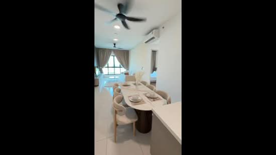 Service Residence for Sale in Serviced Residence @ Sunway D'hill Residences by Brandon Ong - iProperty.com.my