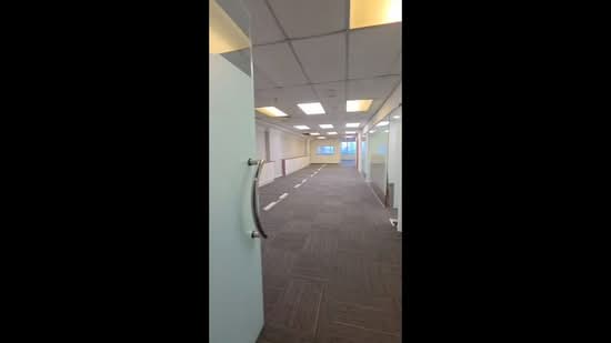 Office for Sale in Kl Sentral, Kuala Lumpur by Ling - iProperty.com.my