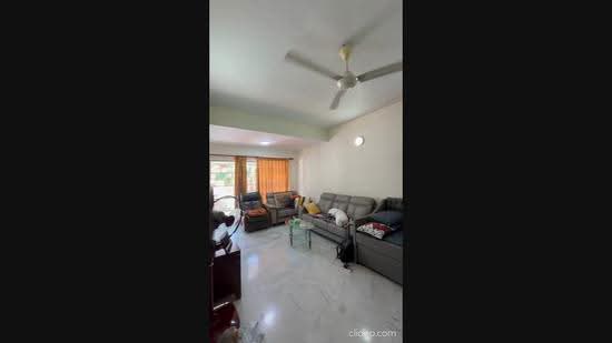 Terraced House for Sale in Usj 18, Subang Jaya by Tyson Gan - iProperty.com.my