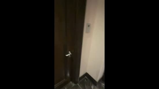 Service Residence untuk Disewa di St Regis oleh Benedict Loh - iProperty.com.my