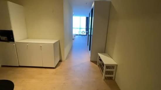 Service Residence for Rent in Bangsar Trade Centre (Pantai Plaza) by Vincent Chiam - iProperty.com.my