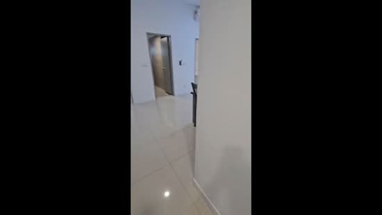 Condominium untuk Disewa di Skyline KL oleh Martin Lee - iProperty.com.my