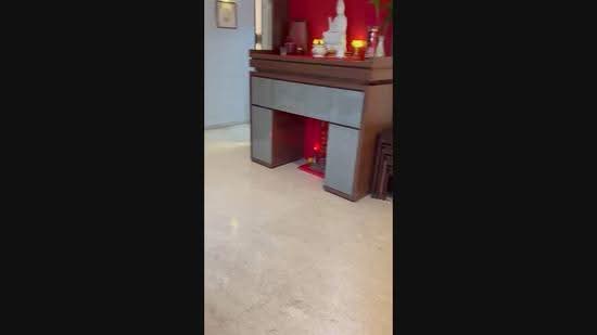 Semi-Detached House for Sale in Lake Fields, Sungai Besi by SK Kee - iProperty.com.my