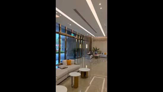 Service Residence untuk Disewa di Armani Raja Uda oleh KY Chen - iProperty.com.my