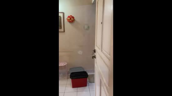 Condominium for Sale in Palm Spring @ Damansara by Melissa Kee - iProperty.com.my