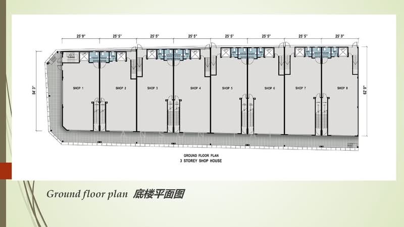 Shop for Rent in Medan Kampung Relau, Bayan Lepas by Anson Tai - iProperty.com.my