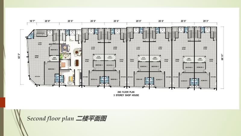 Shop for Rent in Medan Kampung Relau, Bayan Lepas by Anson Tai - iProperty.com.my