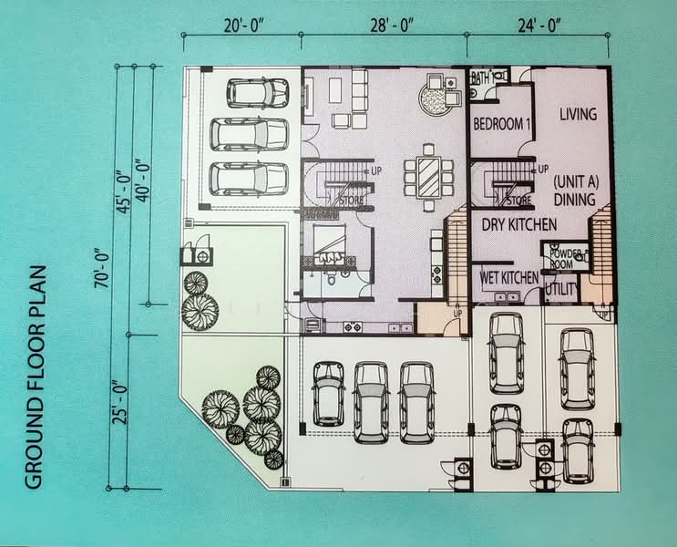 Townhouse for Sale in Bandar Meru Prima (Ipoh Premier City), Ipoh by Selina Wong - iProperty.com.my