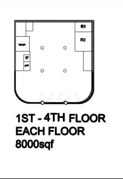 Warehouse for Rent in Seri Kembangan, Selangor by Annie Chong - iProperty.com.my