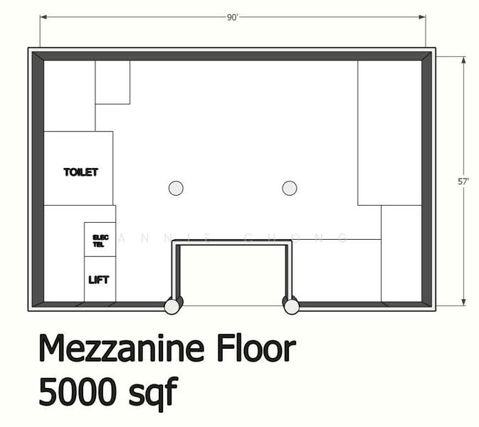 Warehouse for Rent in Cheras, Selangor by Annie Chong - iProperty.com.my