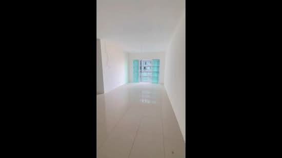 Condominium for Sale in QuayWest Residence by Rain Yu - iProperty.com.my