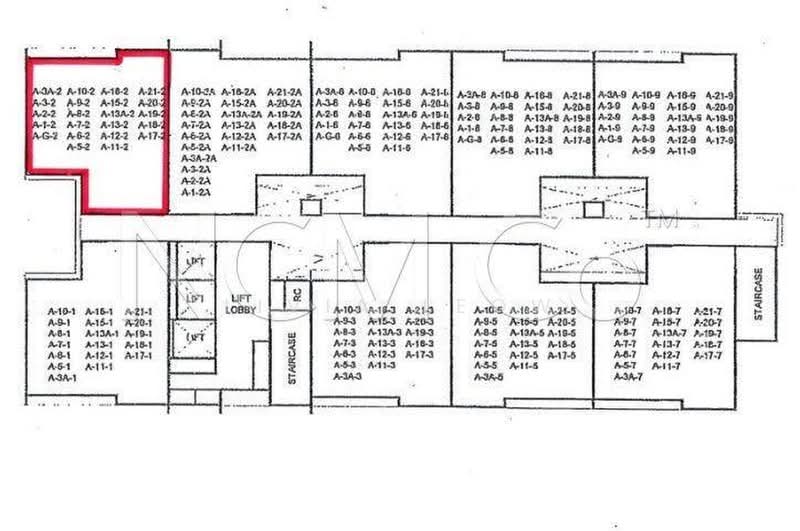 Apartment for Sale in Adenia by Livia Leow - iProperty.com.my