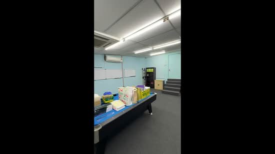 Terrace Factory for Sale in Usj 1, Subang Jaya by Shon Yap - iProperty.com.my