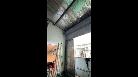 Terrace Factory for Sale in Usj 1, Subang Jaya by Shon Yap - iProperty.com.my