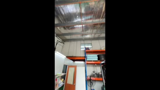 Terrace Factory for Sale in Usj 1, Subang Jaya by Shon Yap - iProperty.com.my